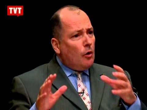 Melhor e Mais Justo: PEC 37 - 2/3