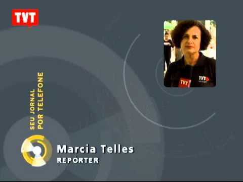 Estudantes vão às ruas mais uma vez contra aumento na passagem dos transportes