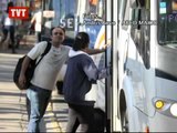 R$3,20: cai preço da tarifa de ônibus no ABC