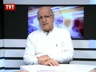 Não há "estagflação", afirma Paulo Vannuchi