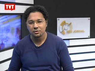 Estudantes vão tomar as ruas por 10% do PIB para educação