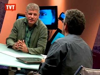 Clique e Ligue: Mídia Mobile - 2/3
