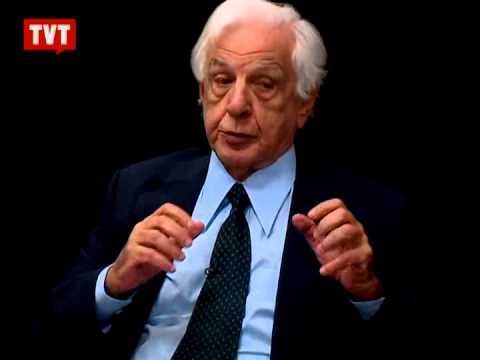 Melhor e Mais Justo: PEC 37 - 1/3