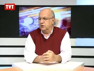 Reforma política é fundamental para melhorar atuação dos nossos representantes,afirma Paulo Vannuchi