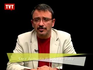 Melhor e Mais Justo: Indústria Naval