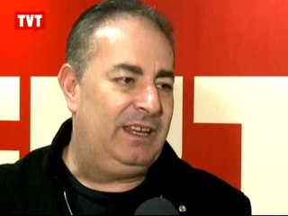 CUT entrega carta à presidenta Dilma com temas para a Reforma Política