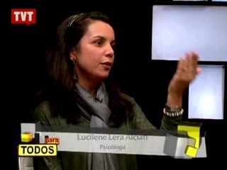 Bom para Todos: Como ter uma boa memória