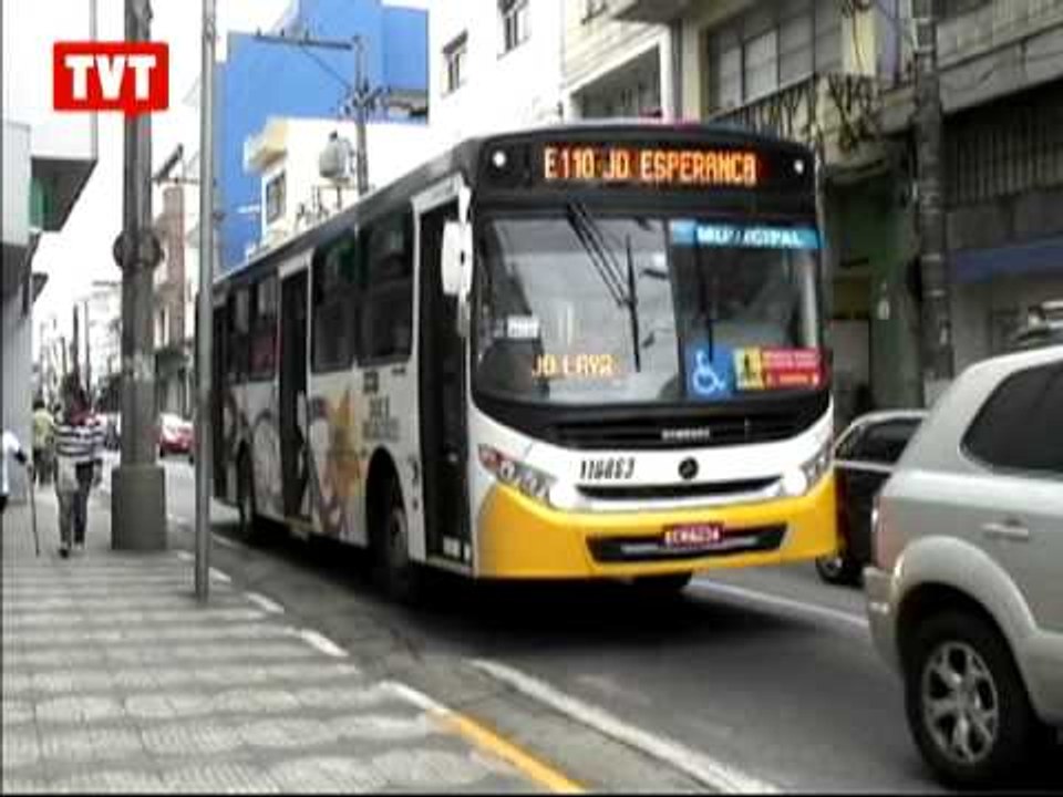 Movimentos sociais preparam ato em Mogi das Cruzes
