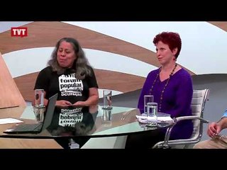 Memória e Contexto: SUS (Sistema Único de Saúde)