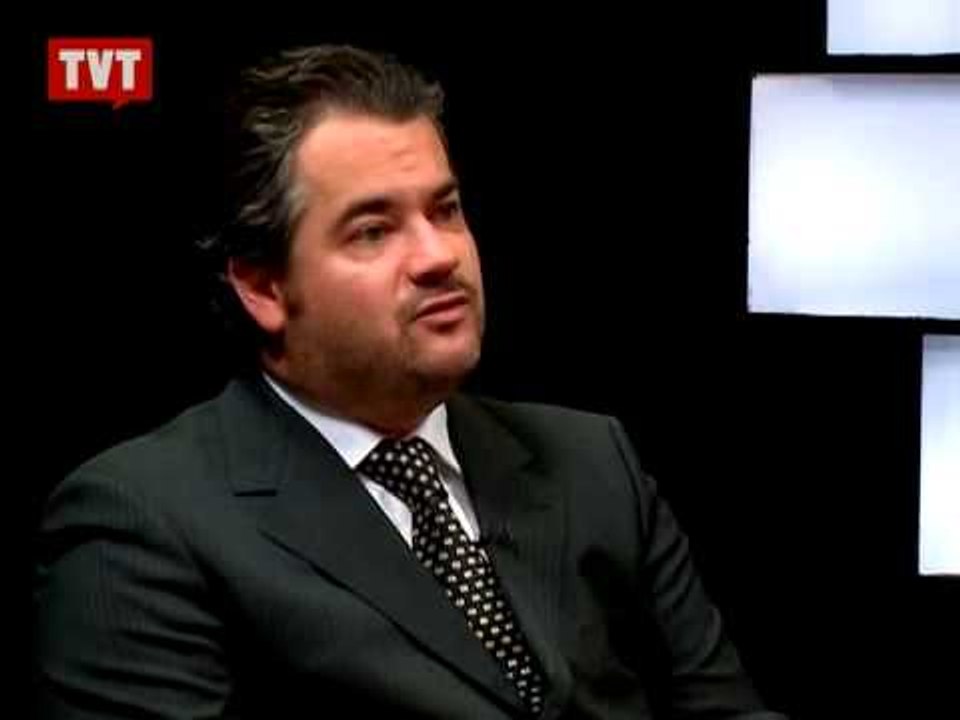 Bom Para Todos: Tributos e Impostos