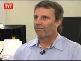 Revista do Brasil destaca a necessidade da reforma política