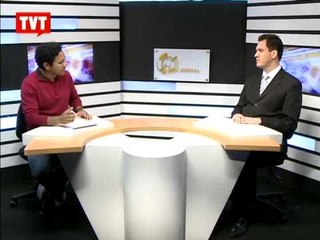 ECA: 23 anos depois como está o cumprimento da lei?