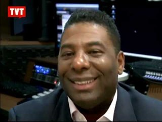 Participe da 3ª Conferência da Promoção da Igualdade Racial