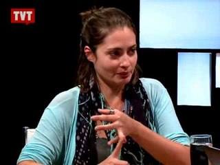 Bom Para Todos: Redes Sociais