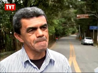 Projeto quer privatizar parques públicos de SP e gera protestos