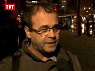 Marco civil da internet: especialistas destacam motivos para aprovação