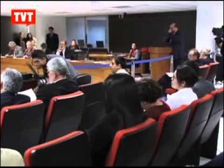 Novas Inscrições para o Programa Mais Médicos Abertas a Cada 45 Dias 🩺 - thumbnail