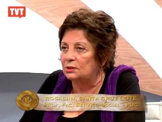 Memória e Contexto: Ossadas da Ditadura