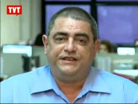 São Bernardo do Campo debate produção de alimentos orgânicos