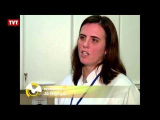 Como lidar com o Transtorno de Atenção