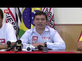 Após mobilização dos trabalhadores, GM recua e mantém produção do Classic