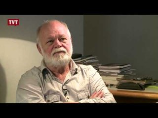 Livro revela compra de votos para reeleição de Fernando Henrique Cardoso