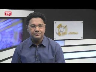 Conferência sobre mídia e cultura recebe propostas do cidadão até outubro