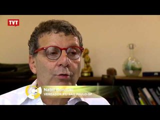 Vai Comunicação pretende estimular mídia alternativa