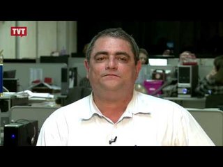 Jornal ABCD Maior: violência contra a mulher aumenta no ABC