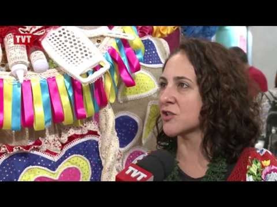 Brasil precisa construir políticas públicas para saúde mental