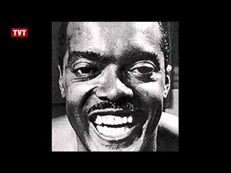 Leônidas da Silva: craque do futebol brasileiro completaria 100 anos