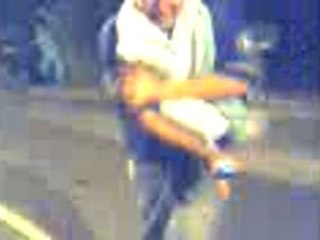 Tof ki danse 2