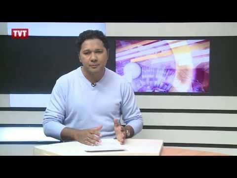 Precariedade das empresas de ônibus em São Paulo também prejudica funcionários