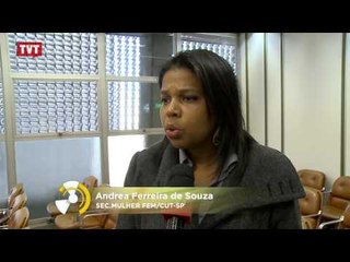 Campanha salarial: negociação dos metalúrgicos com bancada do G10 termina em impasse