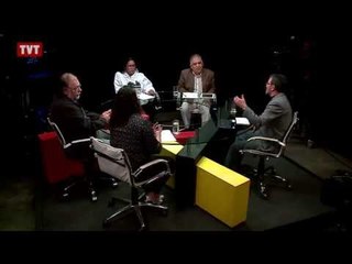 Melhor e Mais Justo: Médicos Estrangeiros