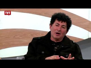 Memória e Contexto: Raul Seixas - 3/3