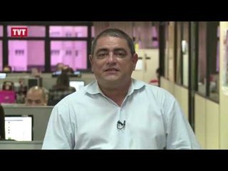 Cresce violência contra idosos no ABC