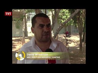 2014: Ano Internacional da Agricultura Familiar