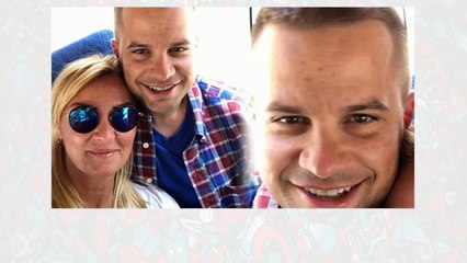 Çocuklar Duymasın'ın Meltem'i Pınar Altuğ  şoke etti 'Yine terk edildim'