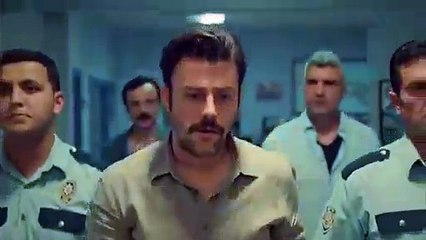 مسلسل عروس إسطنبول الحلقة 53 كاملة القسم 1