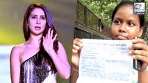 Kim Sharma Accused Of Allegedly Assaulting Her House Help