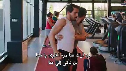 HD مسلسل فضيلة وبناتها الحلقة 2 - قسم 2