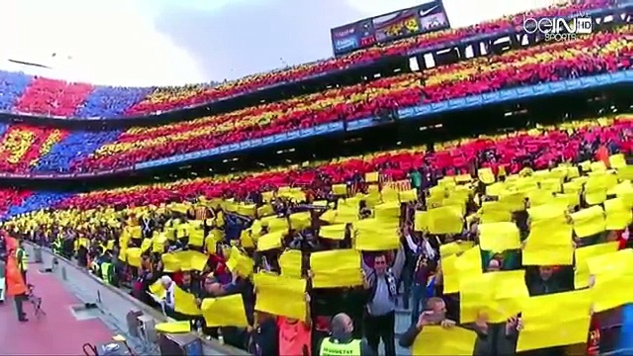 EL CLASICO LIVE !!! WATCH NOW !!