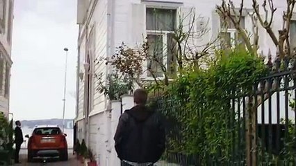 HD مسلسل فضيلة وبناتها الحلقة 5 - قسم 3