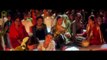 Mera Yaar Dildar Song-Mera Yaar Dildar Bada Sona-Jaanwar Movie 1999-Akshay Kumar-Karisma Kapoor-Alka Yagnik-WhatsApp Status-A-Status