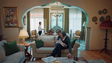 مسلسل الإعصار الذي بداخلي مترجم - الحلقة 1 - الـجـزء الاول