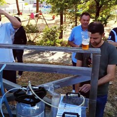 Découverte de Les Mathes en Juin 2018 : Guide complet et incontournables