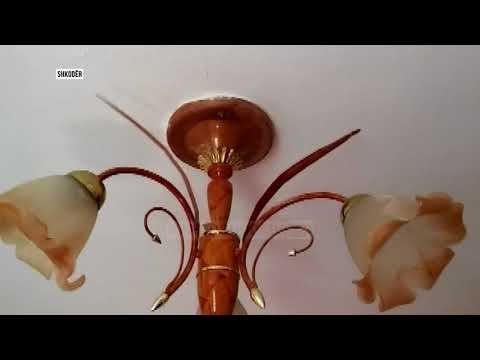 Pa Koment - Lëkundjet e tërmetit në qytete të ndryshme të vendit