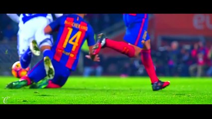 Carlos Vela 2017 - PURO TALENTO - INTERESSE LAZIO