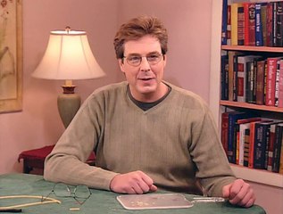 Larry Anderson Jaw Droppers Vol 5 - Folding Coin